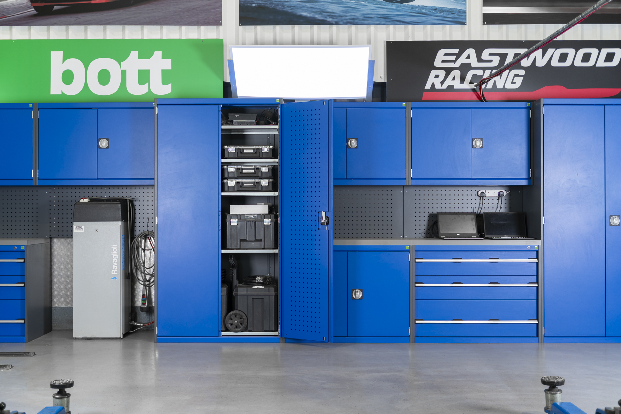 Eastwood Racing-5.jpg