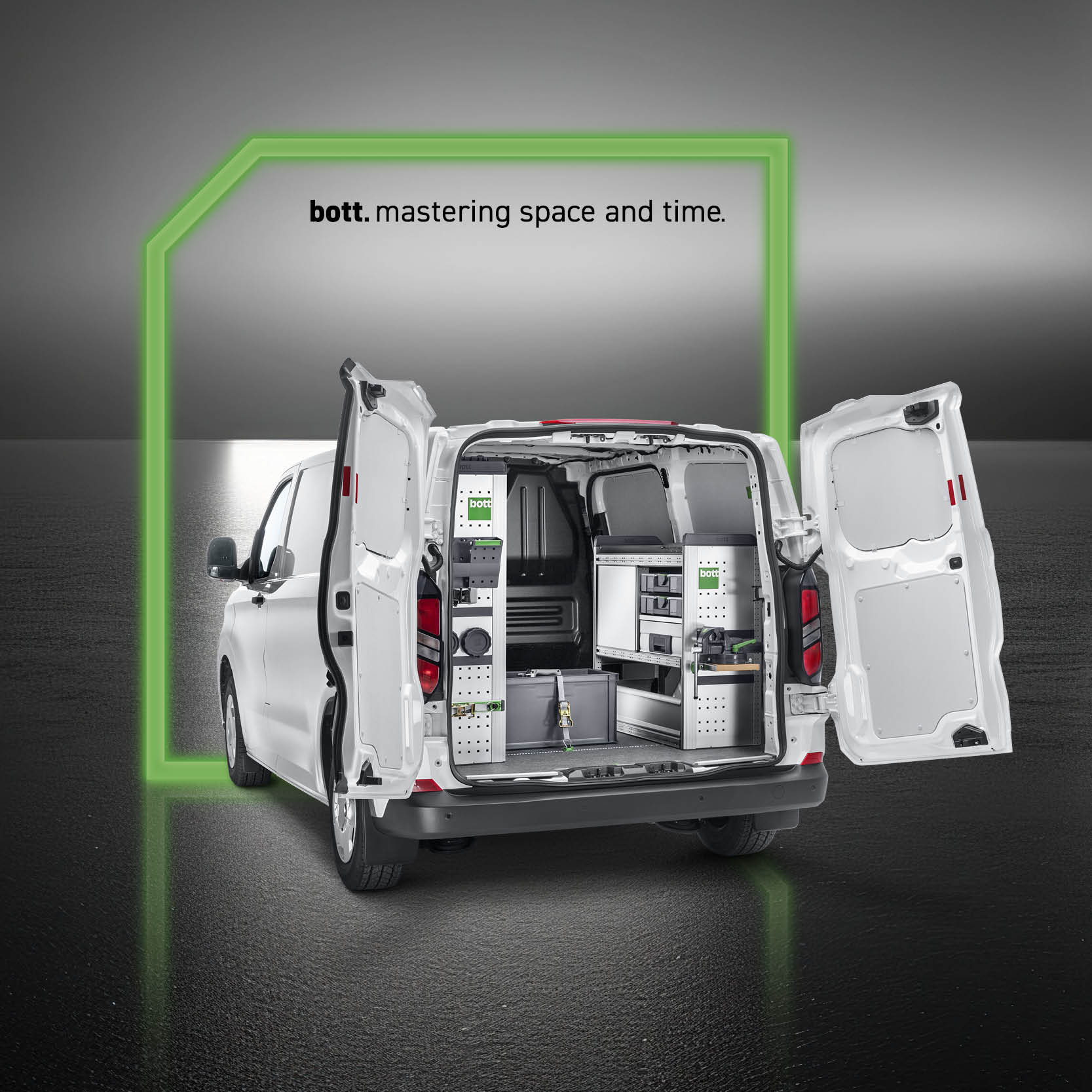 square_spacer van artwork.jpg