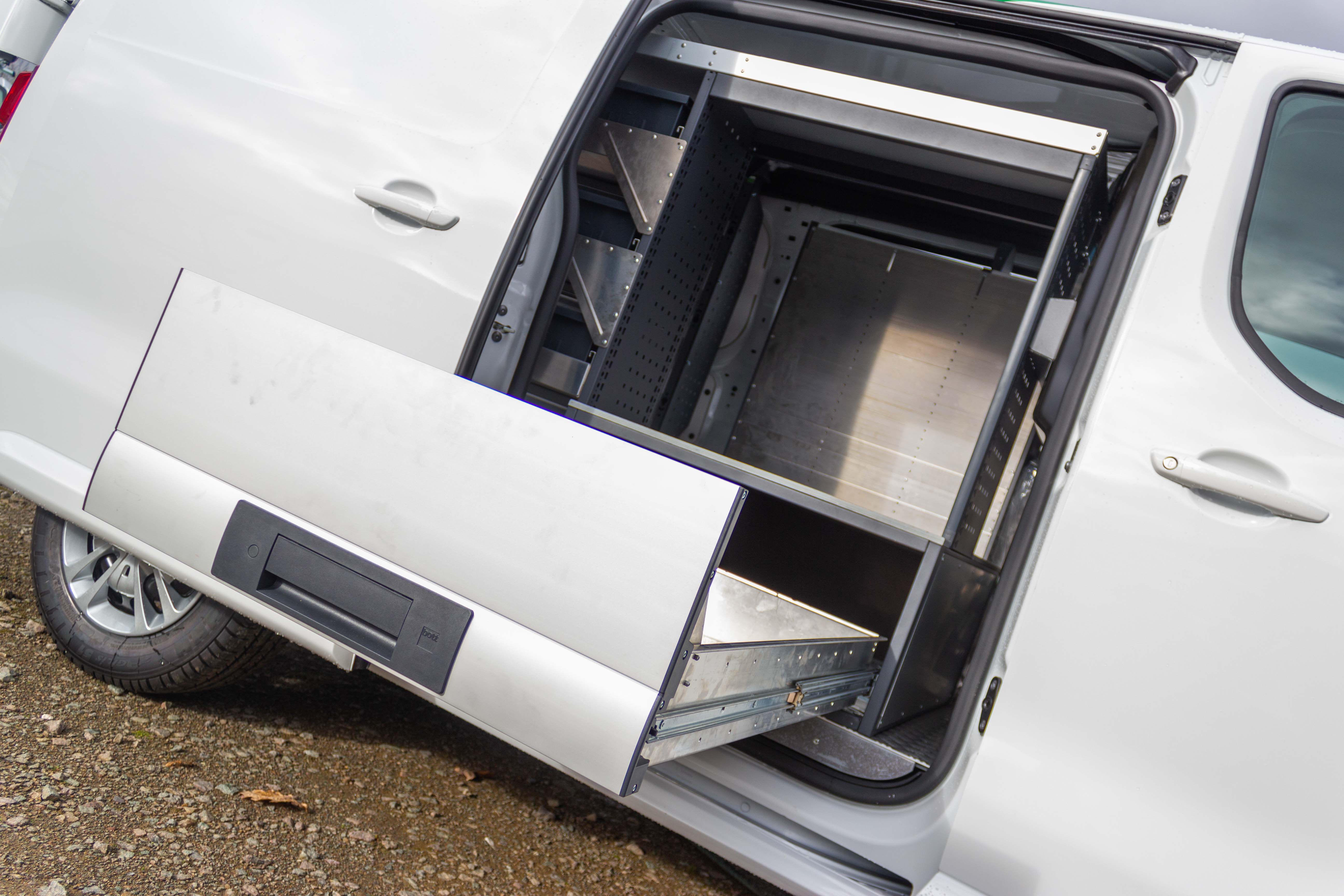 boon-edam-service-spec-18.jpg