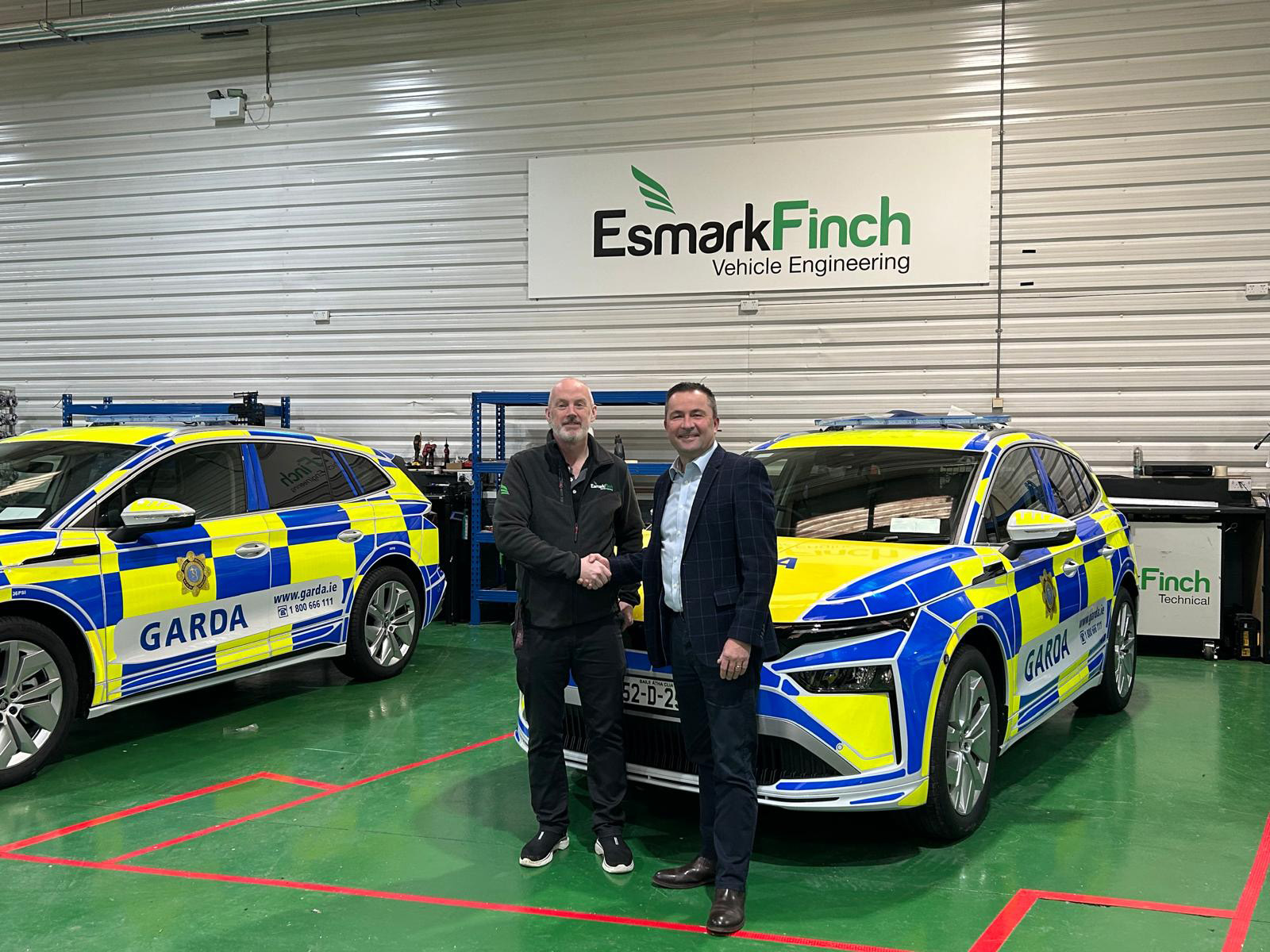 IMG-20251203-WA0017 edit.jpg