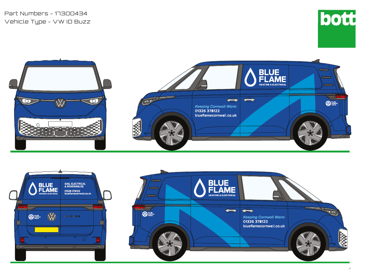 Blue Flame Visual Screenshot.png