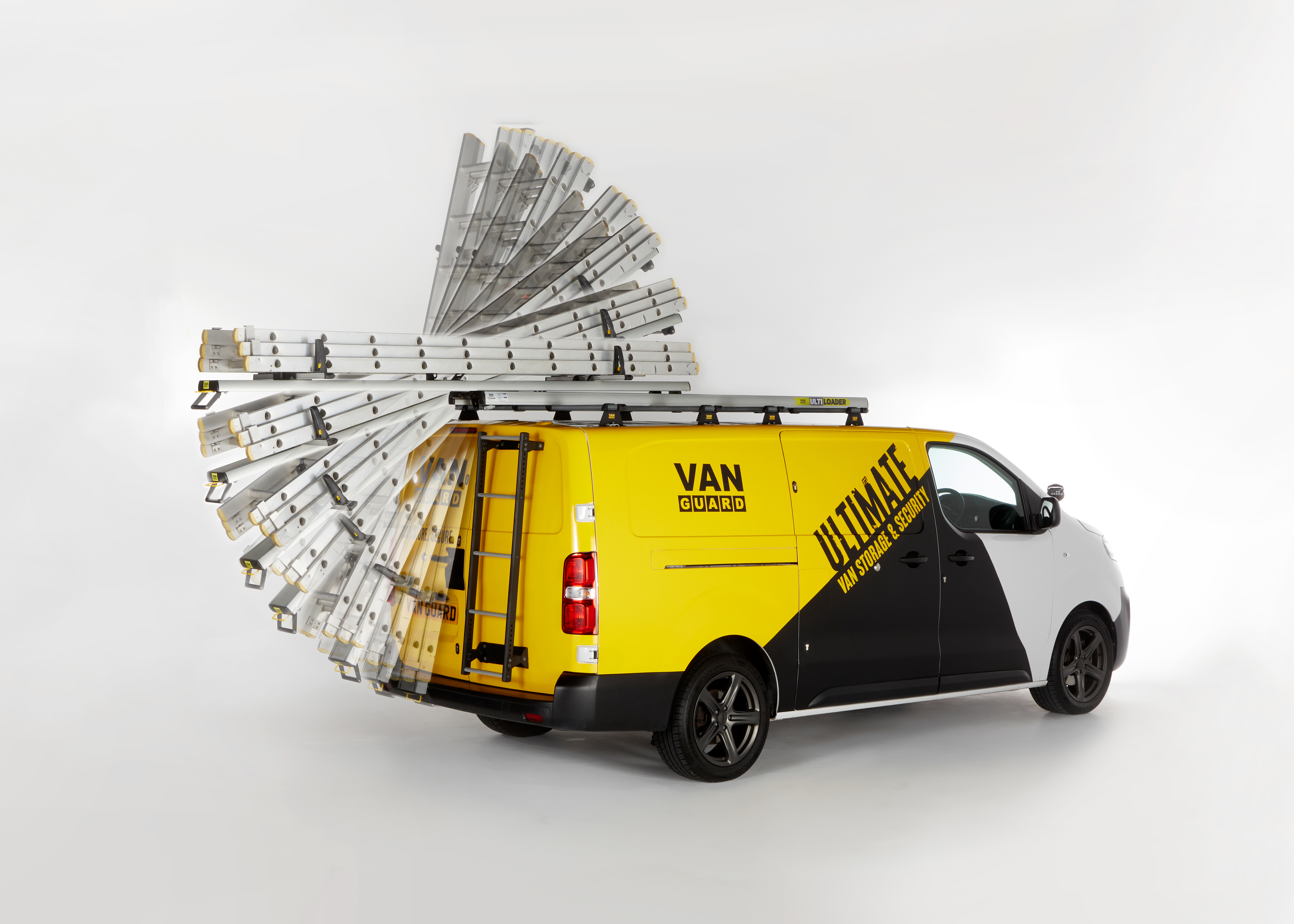 ULTILoader in motion.jpg