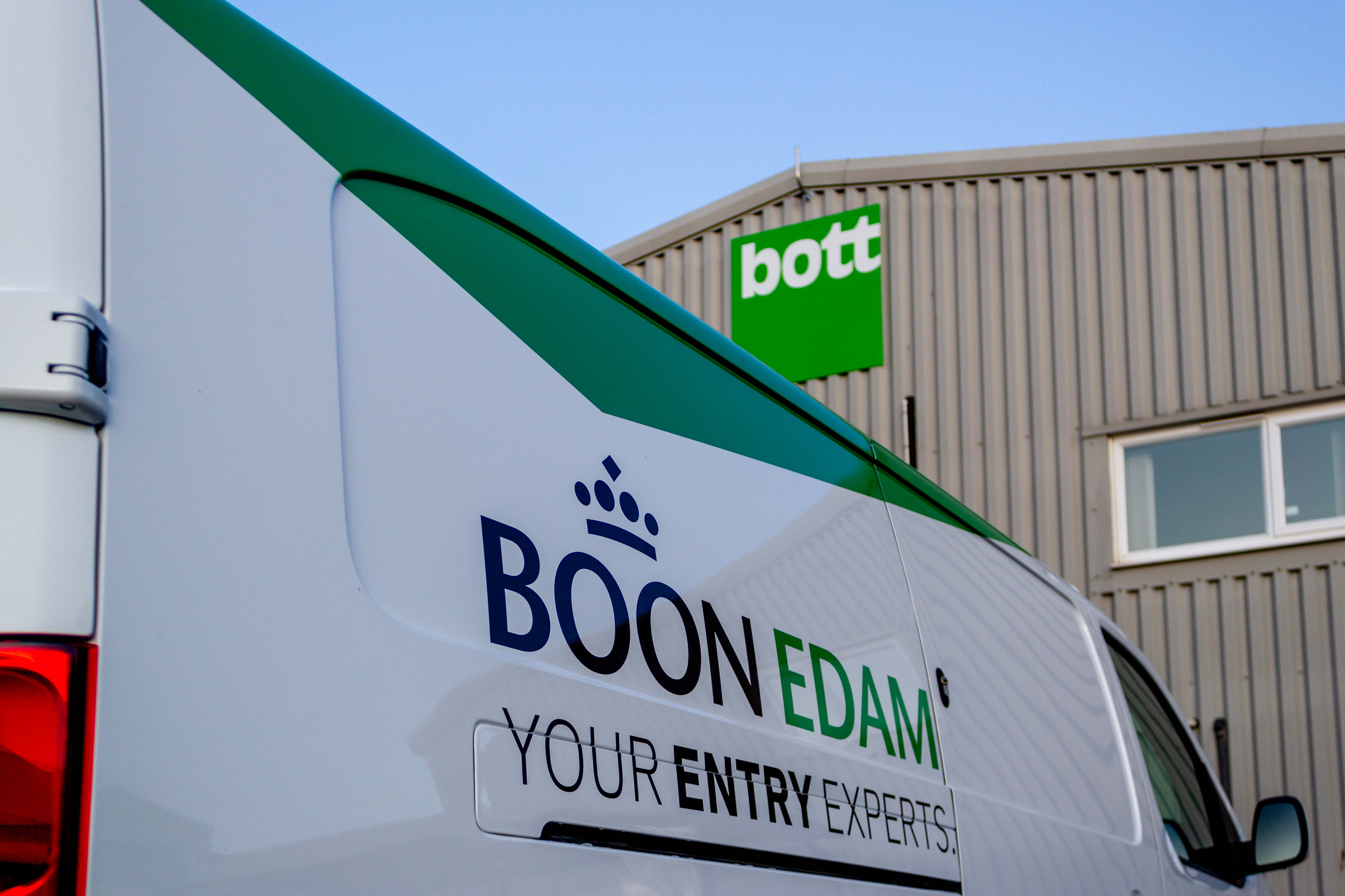 bott-boon-edam-17.jpg