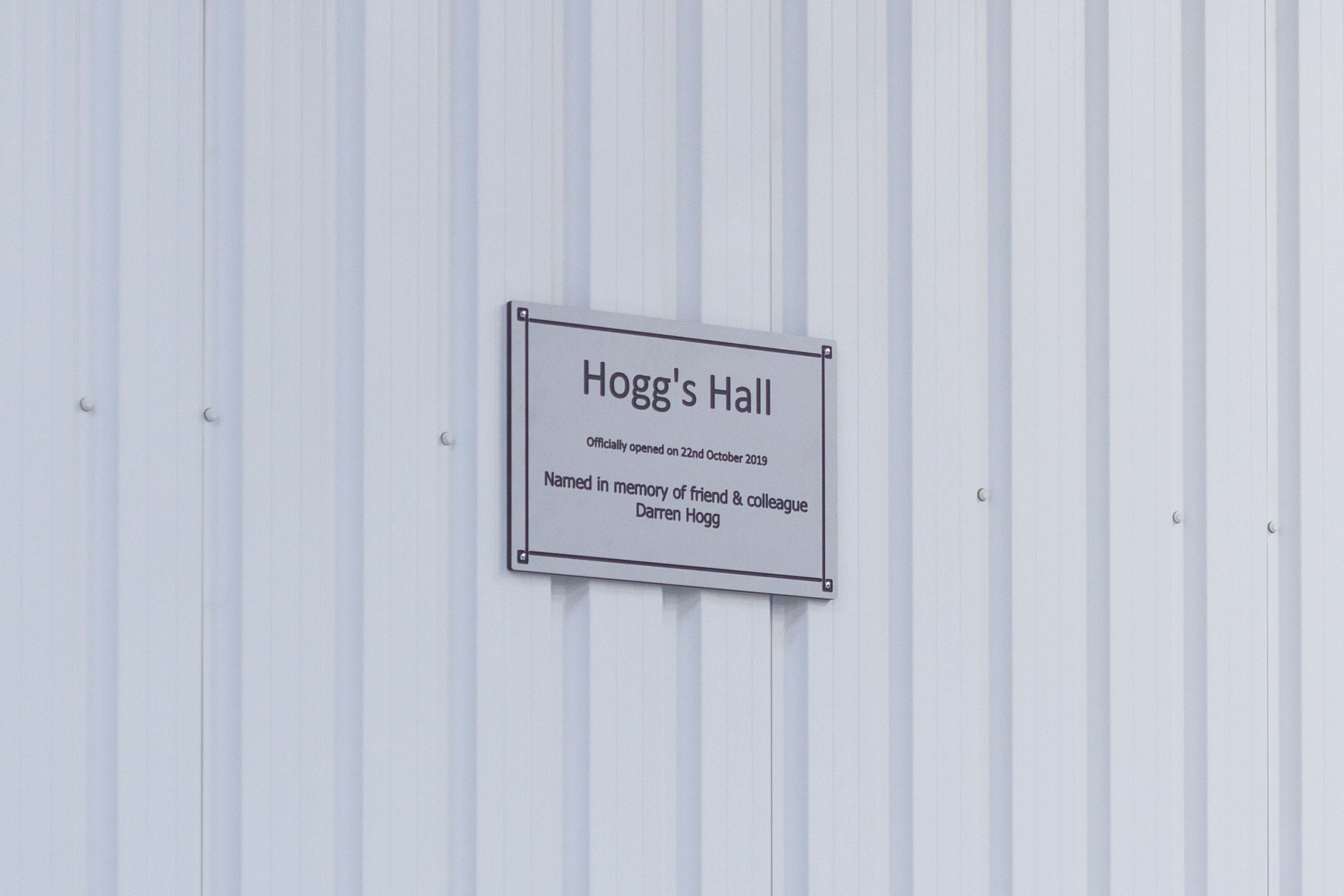 bott-hoggs-hall-6.jpg