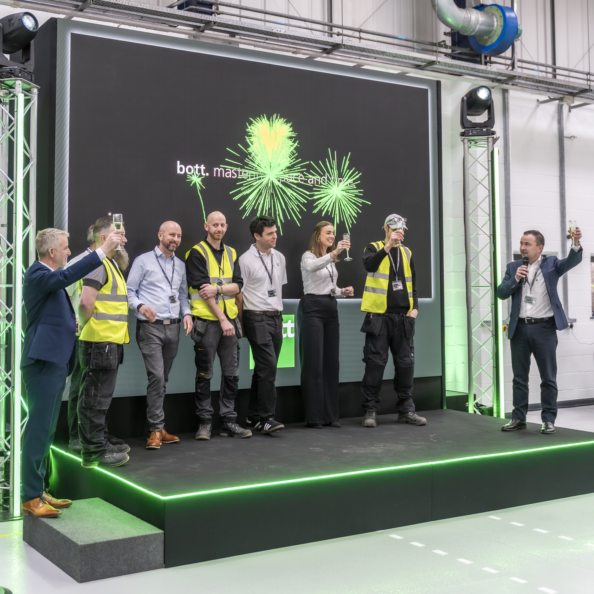 Exeter Conversion Center Openeing Event-10.jpg