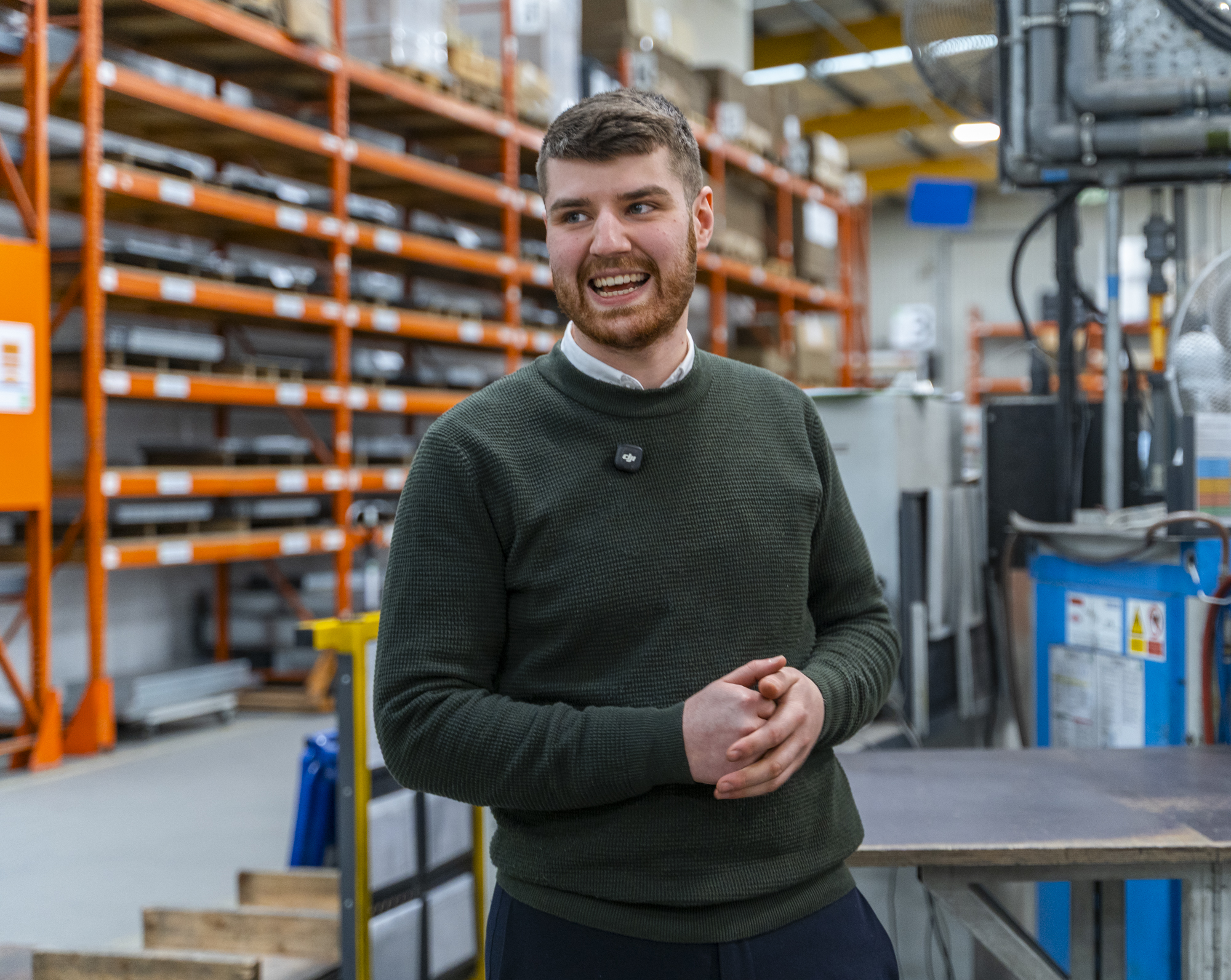 Nathen & Matt Interviews-8.jpg