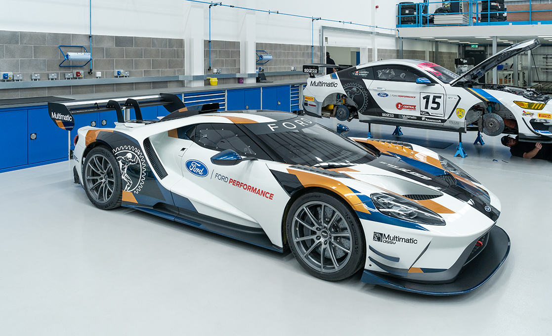 Multimatic_Ford_GT_mk11-4_Article.jpg