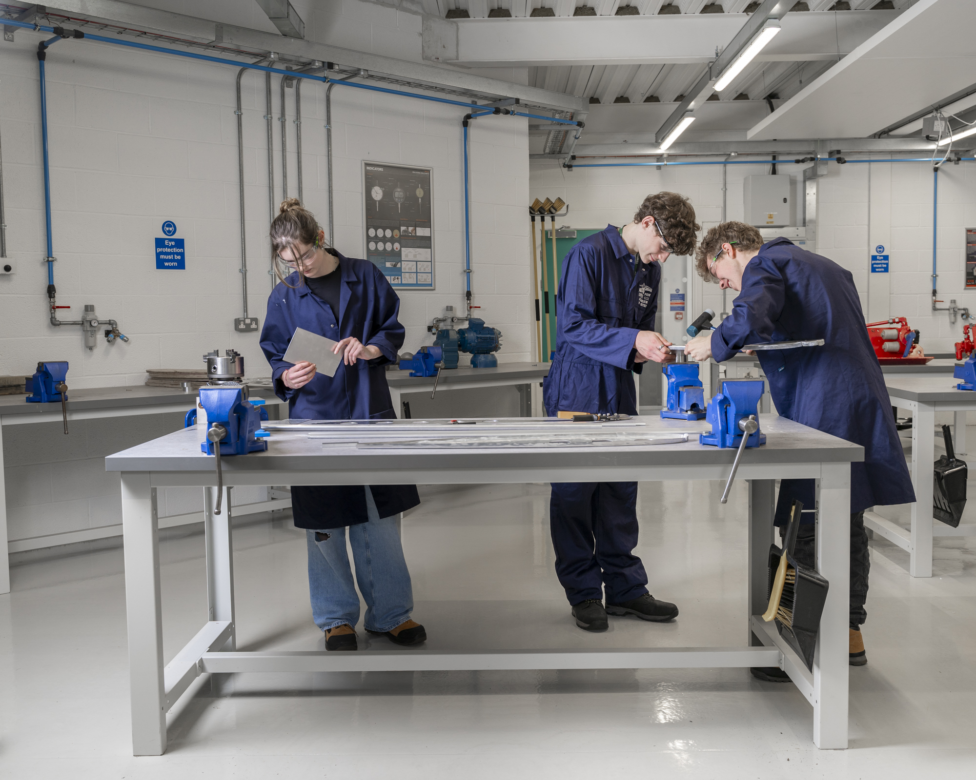Truro & Penwith College-8.jpg