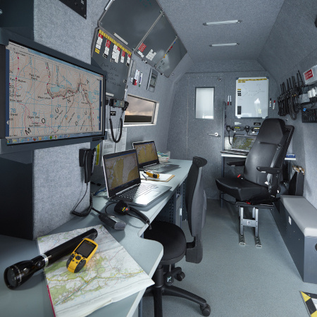 bott_emergency_services_interior